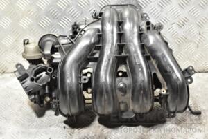 Коллектор впускной пластик Ford Focus 2.0 16V (II) 2004-2011 4M5G9424FT 366039