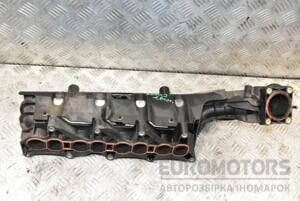 Колектор впускний пластик Opel Astra 1.6cdti (J) 2009-2015 55578375 366098