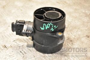 Витратомір повітря Mercedes C-class 2.2cdi (W203) 2000-2007 0281002535 366129