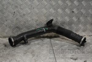 Патрубок воздушного фильтра Citroen Berlingo 1.8D 1996-2008 9623962680 366197