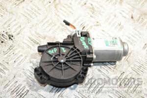 Моторчик стеклоподъемника передний правый Hyundai Santa FE 2006-2012 400906 366276