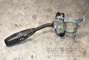 Подрулевой переключатель левый Mercedes C-class (W203) 2000-2007 A2035450110 366326