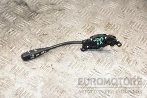Подрулевой переключатель круиз контроля Mercedes C-class (W203) 2000-2007 A0085452624 366328