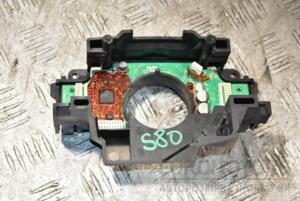 Плата підрульового перемикача Volvo S80 1998-2006 ANJ971116C 366362