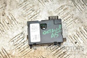 Датчик кута повороту керма Skoda Octavia (A5) 2004-2013 1K0959654 366410