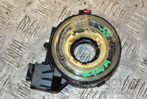 Шлейф Airbag кільце підрульові Skoda Octavia (A5) 2004-2013 1K0959653C 366411