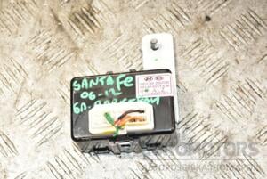 Блок електронний Hyundai Santa FE 2006-2012 952302B200 366436