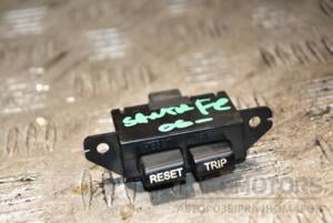 Кнопка TRIP, RESET Hyundai Santa FE 2006-2012 366438