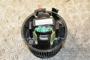 Мотор пічки Peugeot 207 2006-2013 N102992G 366448