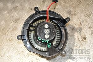 Мотор пічки Mercedes E-class (W211) 2002-2009 C3373 366466