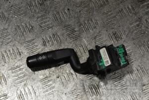 Подрулевой переключатель левый Land Rover Freelander (II) 2007-2014 6G9N3F972FA 366532