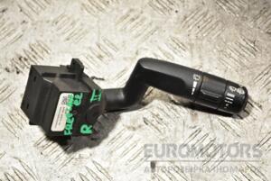 Подрулевой переключатель правый Land Rover Freelander (II) 2007-2014 6G9N3F973HA 366533