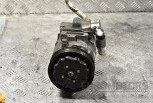 Компрессор кондиционера (дефект) VW Polo 1.4tdi 2001-2009 6Q0820803D 366808