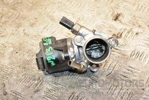 Клапан EGR электрический Mercedes E-class 2.0cdi (W213) 2016 A6541400460 366857