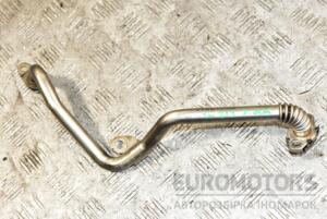 Трубка слива масла с турбины Mercedes E-class 2.0cdi (W213) 2016 A6542031300 366869