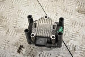 Котушка запалювання VW Golf 1.6 8V (V) 2003-2008 032905106B 366893