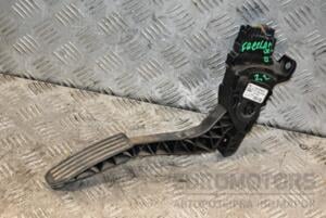 Педаль газу електро пластик Land Rover Freelander 2.2tdci (II) 2007-2014 6G929F836EF 366904