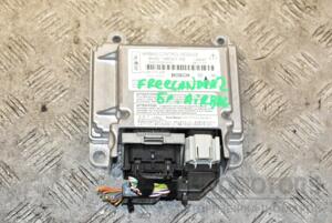 Блок управления Airbag Land Rover Freelander (II) 2007-2014 6H5214B321AE 366906