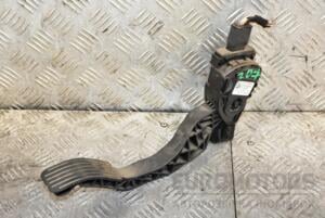 Педаль газу електро пластик Peugeot 207 2006-2013 9680756880 366924
