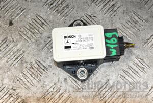 Датчик прискорення ESP Mercedes A-class (W169) 2004-2012 0265005726 366966