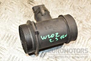 Витратомір повітря Mercedes C-class 2.3 16V (W202) 1993-2000 0280217114 367005