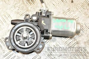 Моторчик стеклоподъемника передний левый Hyundai Santa FE 2006-2012 0907CM 367006