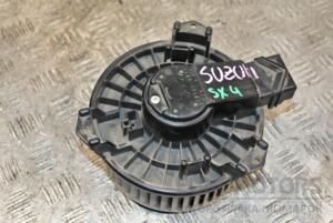 Мотор пічки Suzuki SX4 2006-2013 AV2727000311 367022