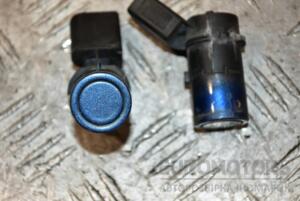 Датчик парковки (парктроник) Audi A4 (B7) 2004-2007 7H0919275D 367068
