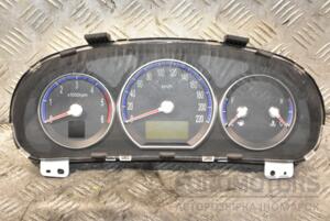 Панель приладів Hyundai Santa FE 2.2crdi 2006-2012 940032B640 367069