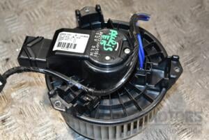 Мотор пічки Toyota Auris (E15) 2006-2012 AV2727005151 367120