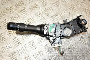Подрулевой переключатель левый Toyota Auris (E15) 2006-2012 367127