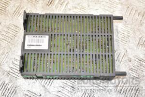 Блок управления светом BMW X3 (E83) 2004-2010 3413320 367141