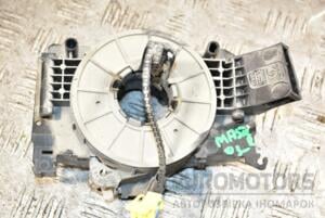 Шлейф Airbag кільце підрульові 03- Renault Master 1998-2010 8200199519 367149