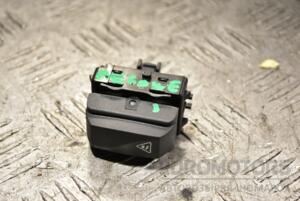 Кнопка ESP Renault Megane (III) 2009-2016 251450002R 367229