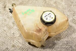 Бачок расширительный Ford Fiesta 1.25 16V 2008 8V218K218BB 367232
