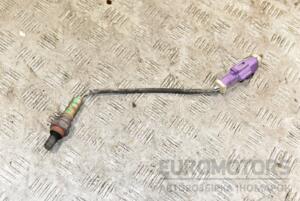 Лямбда зонд Ford Fiesta 1.25 16V 2008 8V219G444AA 367248