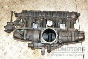 Колектор впускний пластик Audi A3 1.8tfsi (8P) 2003-2012 06J133195AR 367287