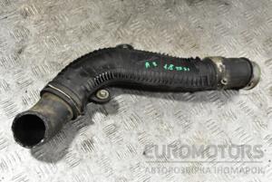 Патрубок интеркулера Audi A3 1.8tfsi (8P) 2003-2012 1K0145840R 367296