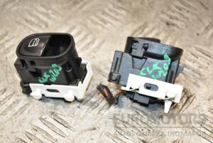 Кнопка склопідіймача передня Mercedes CLK (W209) 2002-2009 A2098203510 367406