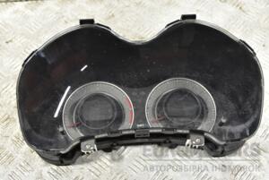 Панель приборов Toyota Auris 1.33 16V (E15) 2006-2012 838000Z420 367410