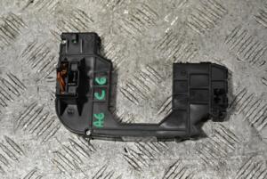 Плата подрулевого переключателя Audi A6 (C6) 2004-2011 4F0953549D 367416
