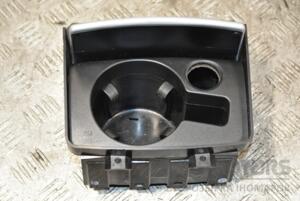 Підсклянник Audi A6 (C6) 2004-2011 4F1862533C 367445