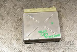Блок управління АКПП (дефект) Volvo S80 1998-2006 30646719 367464