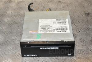 Блок управления навигацией Volvo S80 1998-2006 30732571 367503