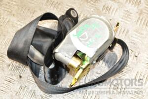 Ремень безопасности передний правый с пиропатроном Hyundai Santa FE 2006-2012 888802B200 367565