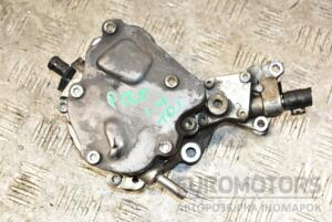 Вакуумний насос (тандемний насос) VW Polo 1.4tdi 2001-2009 038145209N 367571