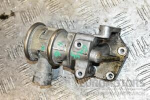 Клапан EGR механический VW Golf 1.6 8V (V) 2003-2008 06A131351F 367614