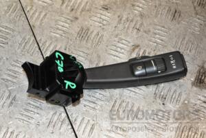 Подрулевой переключатель правый Volvo C70 2006-2013 367696