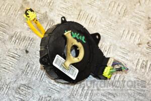 Шлейф Airbag кільце підрульові Chrysler Voyager 2000-2008 05082050AC 367700