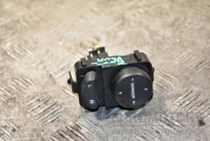 Кнопка регулювання дзеркал Chrysler Voyager 2000-2008 367716